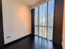 Martin Modern (D9), Condominium #631087281